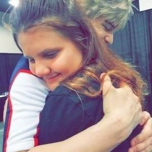 Meet your Posher, Sevanah